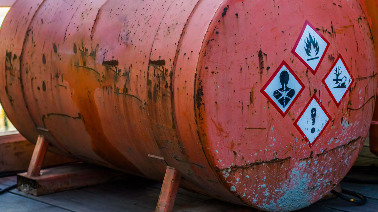 Control_of_Substances_Hazardous_to_Health_COSHH_awareness_1300pxs.jpg