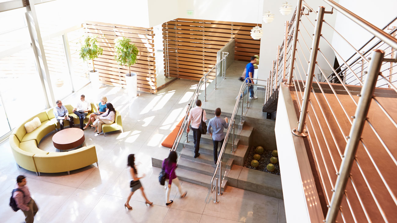 Facilities-management-legal-update-1300pxs.jpg