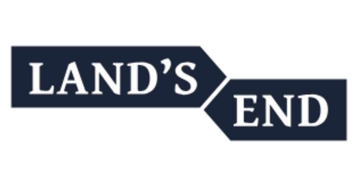 Land’s End