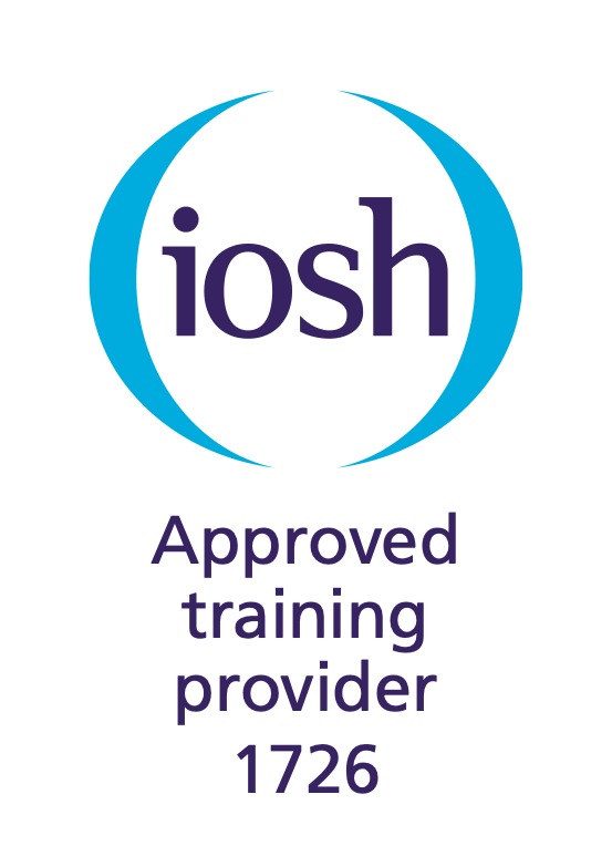 IOSH-logo.png