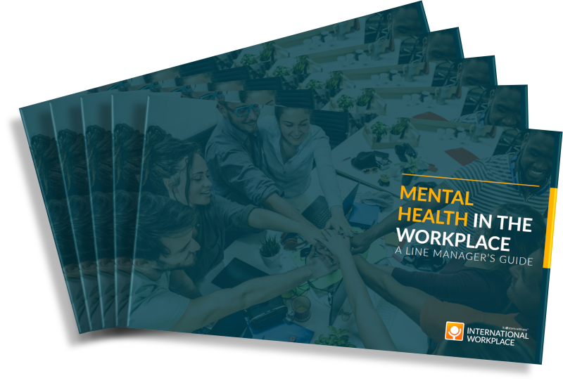 Mental_Health_in_the_Workplace_Guide_Stack_resize.png