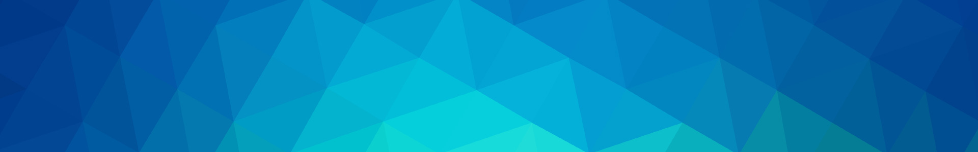 IOSH header